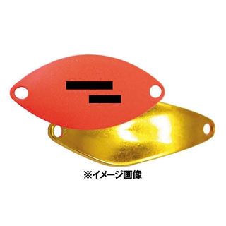 No.63 カーニバルグローゴールド