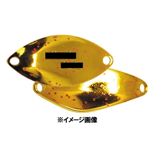 No.66 ストロボシークレット