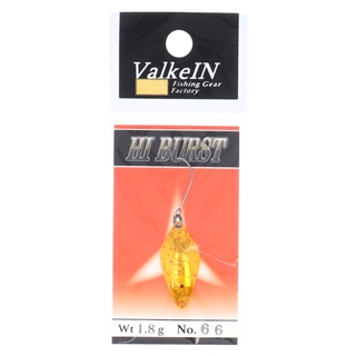 No.66 ストロボシークレット