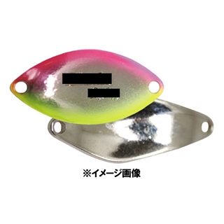 No.67 リアクションピエロ