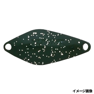 No.16 オリーブラメ