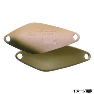 No.48 ピーチウッド