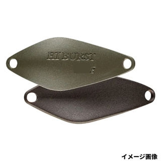 No.51 ネイティブオリーブ