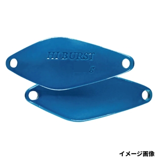 No.52 サイトブルー