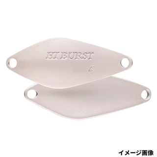 No.53 ピュアピンク