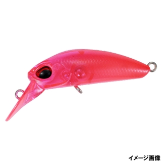 ヴァルケイン クーガ S C156 パパラッチフルピンク 【ゆう