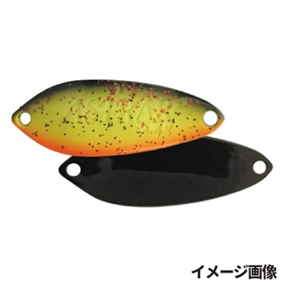 No.ラッシュチャート