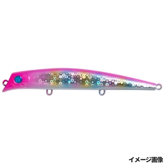 60 シャボンキャンディー