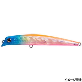 17ミックスドロップ