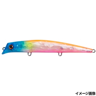 58 ミックスドロップ