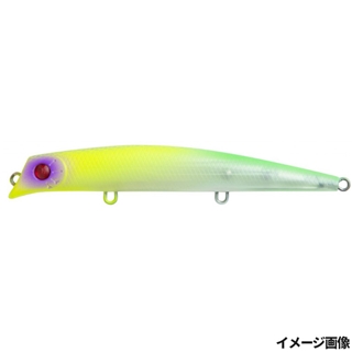 59 チャートミスト