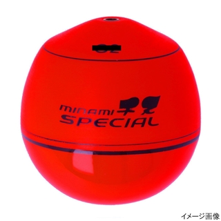 南ウキ チヌ スペシャル 5B レッド - 釣具のポイント 【公式