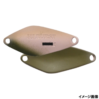 No.48 ピーチウッド