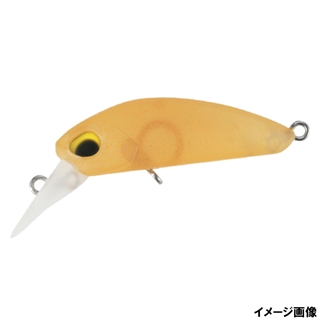 M047 マットレッドグロー