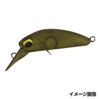 M021 マットオリーブ