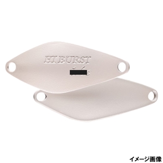 No.53 ピュアピンク