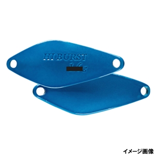 No.52 サイトブルー