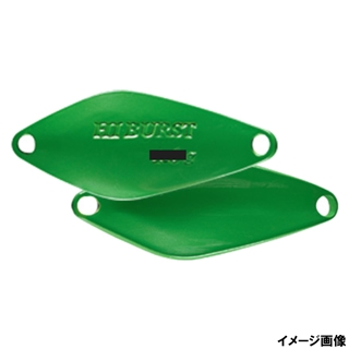 No.56 ネクストグリーン