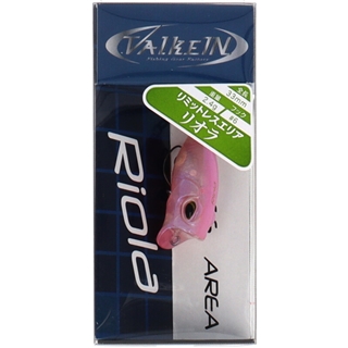 C081 コアピンク