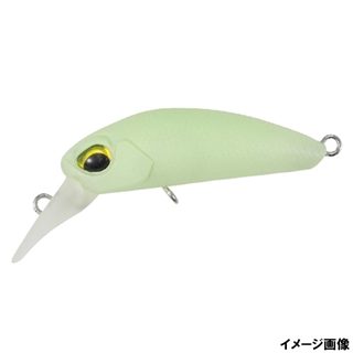 M094 マットシークレットグロー