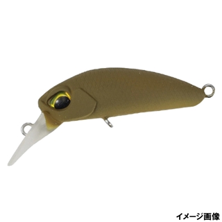 M097 マッチオリーブ