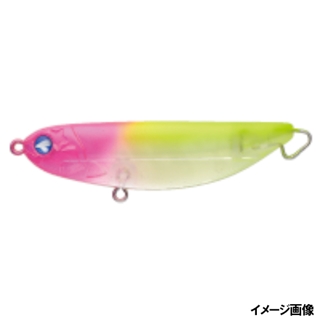#3 ピンクチャートクリア
