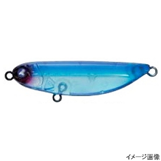 #08 ブルーブルークリア