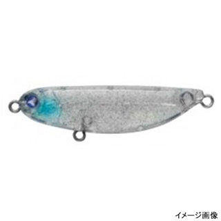#11 キラキラシラス