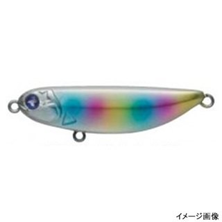 #21 ブルーグローキャンディ