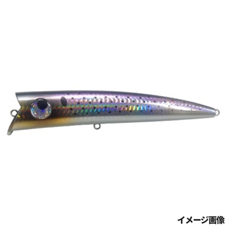 50 H-P KONOSIRO(パープルコノシロ)