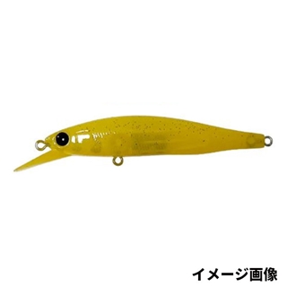 LA24 マスタード・ルミ