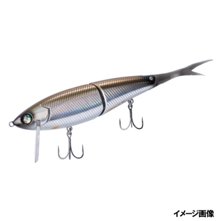 ネコソギ DSR 妄想ニゴロブナ - 釣具のポイント 【公式】オンラインストア