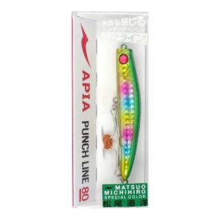 #17 マツオデラックス