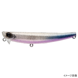 01 スケルトンベイトGLX