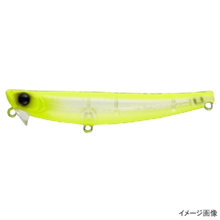 03 トリプルチャート