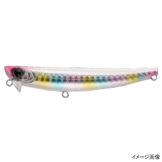 06 コットンキャンディー