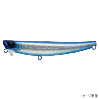 09 ブルーブルーギャラクシー