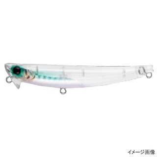 10 ハマゴースト