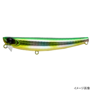 12 マツオデラックス