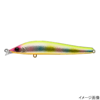 05 クラウンキャンディGLX