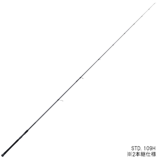 4589958706173_1.jpg