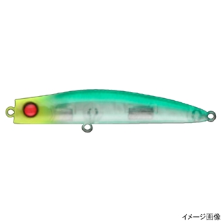 #20 CHモヒート RED中村SP