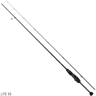 APIA GRANDAGE LITE 55 グランデージライト55 　火曜日まで 4589958707521_1.jpg