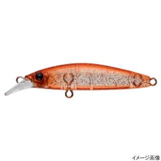 セオドア　アビランド　330 約20.5cm プレート ⑥ アピア DOVER46 Slow Sinking 12 オキアミ(松尾SP)【ゆうパケット