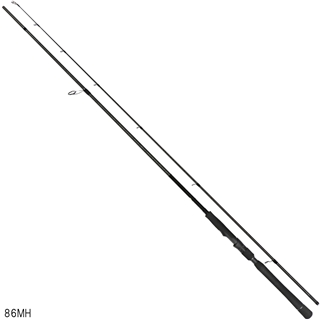 アピアグランデージGRANDAGE STD 86ML シーバスロッド　APIA アピア(APIA) グランデージ STD. 86ML (GRANDAGE STD