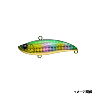 アピア アップライジング59 08 マツオデラックス【ゆうパケット