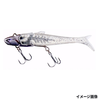 フローフルワークス　ノイド フローフルワークス ノイド 16g 1.Red+Clear【ゆうパケット