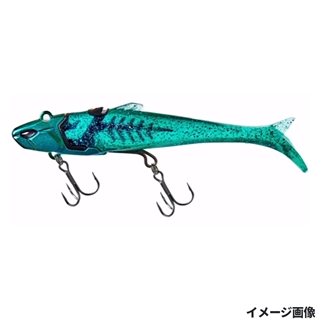 005.ケイムラグリーン