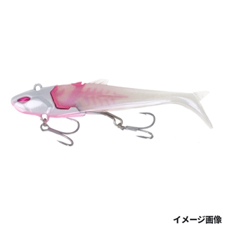 013.チェリーベリー