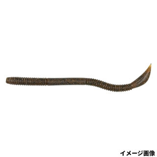 マガテール　フィッシュマグネット、ザップ リンボー　8個セット ザップ フィッシュマグネット マガテール 4.5インチ #01 マルハ